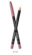 106 Олівець для губ водостійкий Topface Waterproof Lipliner - PT613 - изображение 1