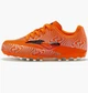 Бутсы детские Joma Evolution 39 Оранжевый EVJW2408AG - изображение 1