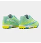 Сороконожки детские Joma Evolution 38 бірюзовий EVJW2415TF - изображение 3