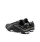 Сороконожки мужские Joma Dribling 45 Чорний DRIW2401TF - изображение 6