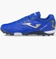 Сороконожки мужские Joma Maxima 43.5 синій MAXW2404TF - изображение 1