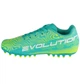Бутсы детские Joma Evolution 39 Бирюзовый EVJW2415AG - изображение 3