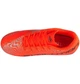 Бутсы детские Joma Evolution 39 Оранжевый EVJW2408AG - изображение 4