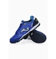 Сороконожки мужские Joma Maxima 43.5 синій MAXW2404TF - изображение 2