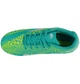 Бутсы детские Joma Evolution 39 Бирюзовый EVJW2415AG - изображение 4