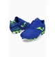 Бутси чоловічі Joma Aguila 46 синій, салатовий AGUW2404FG - зображення 3