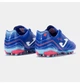Бутсы мужские Joma Aguila 44 синій AGUS2504AG - изображение 2