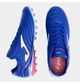 Бутсы мужские Joma Aguila 44 синій AGUS2504AG - изображение 6