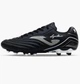 Бутсы мужские Joma Aguila 44 Чорний AGUW2401FG - изображение 1