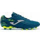 Бутсы мужские Joma Aguila 46 бірюзовий AGUW2417FG - изображение 2