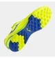 Сороконожки мужские Joma Dribling 42 салатовий DRIW2409TF - изображение 5
