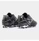 Бутсы мужские Joma Aguila 44 Чорний AGUW2401FG - изображение 3