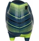 Бутсы мужские Joma Aguila 46 бірюзовий AGUW2417FG - изображение 5