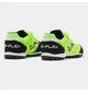 Сороконожки мужские Joma Top Flex 43.5 салатовий TOPW2411TF - изображение 3