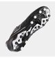 Бутсы мужские Joma Aguila 44 Чорний AGUW2401FG - изображение 6