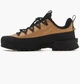 Ботинки унисекс The North Face Glenclyffe Low 39 Коричневий NF0A817BKOM1 - изображение 1