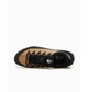 Ботинки унисекс The North Face Glenclyffe Low 39 Коричневий NF0A817BKOM1 - изображение 4