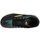 Сороконіжки дитячі Joma Evolution 38 Чорний EVJW2401TF - зображення 3