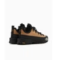 Ботинки унисекс The North Face Glenclyffe Low 39 Коричневий NF0A817BKOM1 - изображение 7