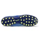 Бутси чоловічі Joma Xpander 45 синій, жовтий XPAS2304AG - зображення 2