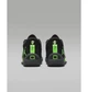 Баскетбольные кроссовки мужские Jordan Air Tatum 1 38 Чорний DZ3324-003 - изображение 7