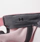 Кепка Under Armour Ua W Men's Blitzing Adj ONE SIZE рожевий 1376705-697 - зображення 6