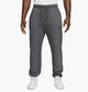 Брюки мужские Jordan M J Flight Wash Flc Pant XS Сірий FV7253-068 - изображение 1