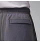 Брюки мужские Jordan M J Flight Wash Flc Pant XS Сірий FV7253-068 - изображение 5