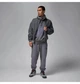 Брюки мужские Jordan M J Flight Wash Flc Pant XS Сірий FV7253-068 - изображение 7