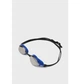 Очки для плавания Arena Air-Speed Mirror ONE SIZE 003151-103 - изображение 3