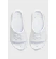 Тапочки жіночі Under Armour Ua W Locker V Sl 40.5 Білий 3028095-100 - зображення 3