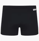 Плавки чоловічі Arena Team Swim Short Solid 80 CM 004776-550 - зображення 1