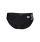 Плавки чоловічі Arena Kikko V Swim Briefs 80 CM 006750-510 - зображення 2
