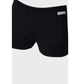 Плавки чоловічі Arena Team Swim Short Solid 80 CM 004776-550 - зображення 2