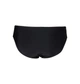 Плавки чоловічі Arena Kikko V Swim Briefs 80 CM 006750-510 - зображення 4
