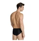 Плавки чоловічі Arena Kikko V Swim Briefs 80 CM 006750-510 - зображення 6
