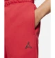 Брюки чоловічі Jordan M&nbsp;J&nbsp;Ess&nbsp;Flc&nbsp;Pant XL Червоний DA9820-687 - зображення 4