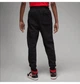 Брюки мужские Jordan Essentials Men's Fleece Trousers XL Чорний FJ7779-010 - изображение 3