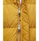 Куртка мужская Jordan Ess Stmt Parka 2XL Жовтий DQ7346-712 - изображение 6