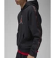 Кофта мужская Jordan Flight Mvp 010 Fls 2XL Чорний FN6352-010 - изображение 5