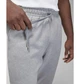Брюки чоловічі Jordan Flight Fleece Pants S Сірий DQ7468-091 - зображення 5
