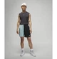 Майка мужская Jordan Dri-Fit Sport Top XS Сірий DM1827-010 - изображение 6