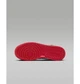 Кроссовки женские Jordan 1 Mid (Gs) Gym Red 37.5 Красный DQ8423-061 - изображение 7