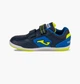 Футзалки детские Joma Top Flex 32 Комбинированный TPJW2403INV - изображение 1