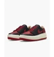 Кроссовки женские Jordan 1 Elevate Low Se 42.5 Комбинированный DQ1823-006 - изображение 6