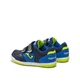 Футзалки детские Joma Top Flex 32 Комбинированный TPJW2403INV - изображение 3