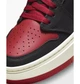 Кроссовки женские Jordan 1 Elevate Low Se 42.5 Комбинированный DQ1823-006 - изображение 8