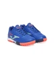 Сороконожки детские Joma Toledo 31 Синій TOJS2504TF - изображение 4