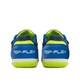 Футзалки детские Joma Top Flex 32 Комбинированный TPJW2403INV - изображение 6