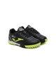 Сороконожки детские Joma Toledo Tf Jr 37 Чорний TOJS2501TF - изображение 7
